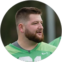 Levi B. profile picture