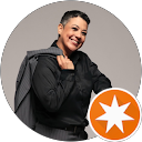 Veronica R. profile picture