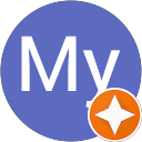 My N. profile picture