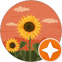 Peggy B. profile picture